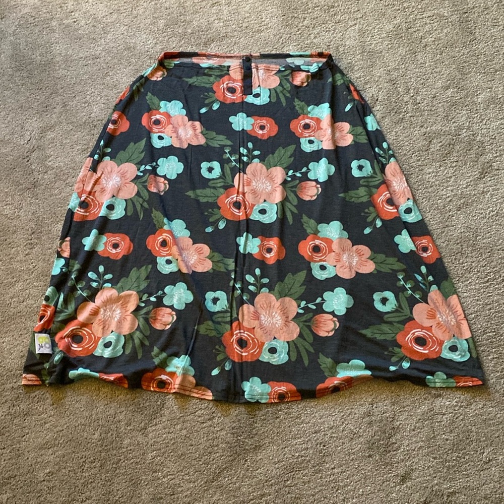NWOT Nursing Cover Up